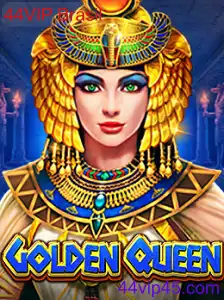 GoldenQueen